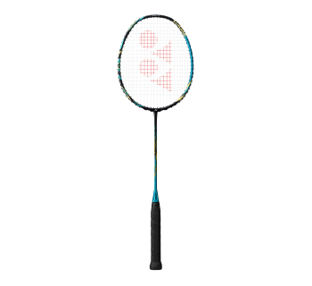 Yonex Astrox 88S Game Emerald Blue 4U5 Badminton Racket 